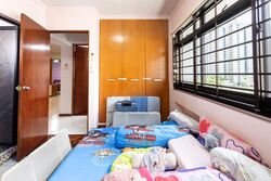 Blk 616 Senja Road (Bukit Panjang), HDB 4 Rooms #575648231
